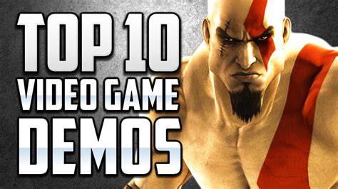 Games Demo .